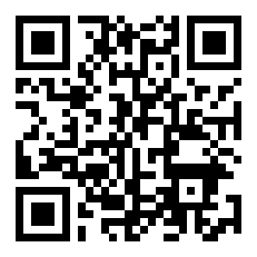 勇敢的人The Valiant上线时间/上线平台/联机组队/加速器推荐