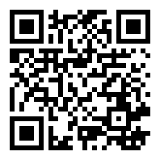 牧场主在Steam叫什么？什么时候上线/暴喵加速器