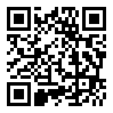 地狱已满2在Steam叫什么？游戏将在11月初上线/中文汉化/加速器推荐