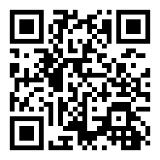 FIFA23预下载/origin账号注册/ EAplay会员价格购买教程