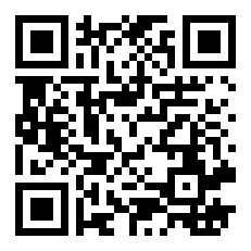 双人成行Steam多少钱/双人成形将在11月登录NS/暴喵加速器