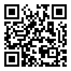 《足球经理2023》将在11月份上线PC/暴喵加速器
