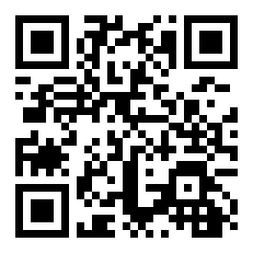 FIFA23反作弊/更新失败/蓝屏闪退/近期太多计算机使用/未启用安全启动