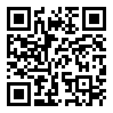 gta5已登录但是离线状态解决方法