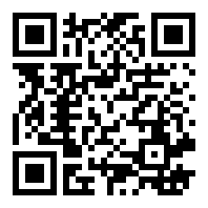 《黑沙》续作?3A动作RPG游戏《红色沙漠》将在11月上线