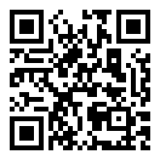 《FIFA23》Epic标准版和终极版价格/配置要求/中文设置
