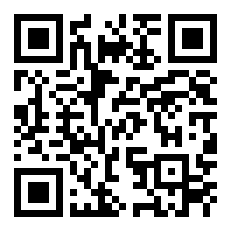 恐鬼症在Steam叫什么？多少钱？联机版下载
