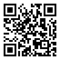 禁闭求生Steam叫什么？禁闭求生游戏下载？禁闭求生Steam多少钱？