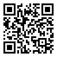 禁闭求生闪退解决方法/win10闪退怎么办/进不去游戏怎么办