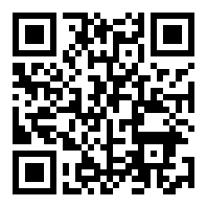 World War 3免费下载教程/下载慢/提速90MB/S加速器/报错进不去解决方法
