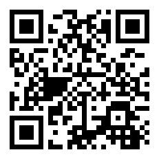steam地区更新不能超过3个月一次，低价购买还能实现吗？