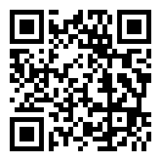 Moonbreaker破月勇者价格 下载登录 联机匹配教程