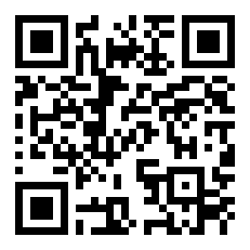 街头霸王6开启Beta 封测/上架Steam/2023年发售/暴喵加速器