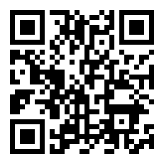 先驱者/Outriders组队攻略