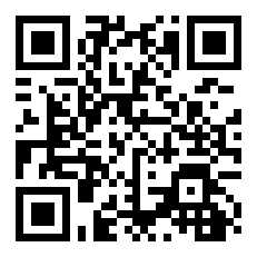 地城争霸 Steam怎么下载/正式版上线时间/联机组队/中文汉化/加速器推荐