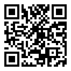 战锤40K：暗潮beta测试/测试资格申请/游戏登录卡顿/延迟高掉线问题/加速器推荐