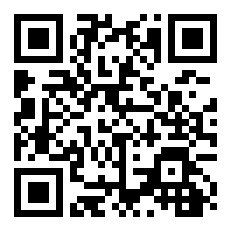 骑士精神2多少钱/配置要求/Steam英文名/骑士精神2加速器推荐