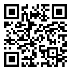 火炬之光无限即将上线/游戏下载/暴喵加速器