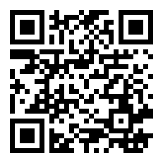 undecember攻略：steam下载+进不去各类问题解决方法