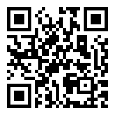 【教程】火炬之光无限steam怎么下载？