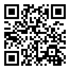 《战锤40K暗潮》Beta测试资格100%获取教程