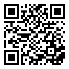 Apex登陆不上去/登陆黑屏解决教程
