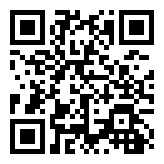 《神秘海域盗贼遗产合集》配置要求/epic/steam价格/最划算省126购买方法