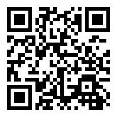 epic《捉鬼敢死队灵魂释放》中文设置+下载登录+联机组队试玩展示