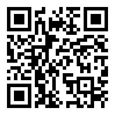 《AsymAlteredAxis》测试下载+配置要求+中文设置+联机加速器推荐