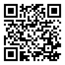 《第一后裔》最新测试资格获取教程