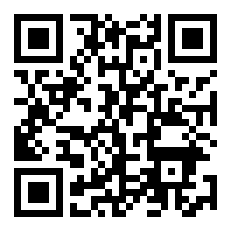 《魔灵召唤:克罗尼柯战记》 hive账号注册教程