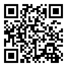 《仿骑士（Rise Online）》官网账号注册教程