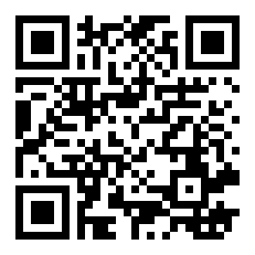 《麻布仔大冒险》价格多少+配置要求+中文设置+联机组队+加速器推荐