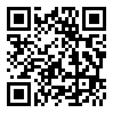 COD使命召唤19闪退/延迟高/服务器连接中断错误代码/已从steam断开解决方法