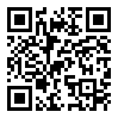 Roblox国际服官网入口/账号注册登录/进不去加速器推荐