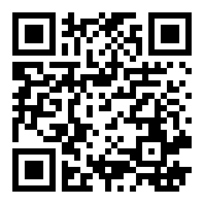 DEKARON G猎魔出击G官网下载安装登录教程 加速器推荐