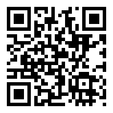 Among Us VR在我们之中价格/配置要求/加速器推荐