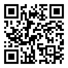 VAIL VR｜蜀山：初章发售价格/上线时间/配置要求/中文设置/加速器