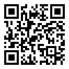Dysterra不良土壤Steam搜不到/低价购买/配置要求/好友联机组队加速器推荐