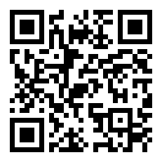 仙侠世界上线时间+配置要求+steam加载不出来/错误代码加速器