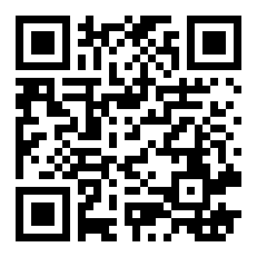 Project:Playtime免费下载登录/联机组队加速器/中文翻译