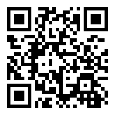 【战区2】使命召唤19DMZ模式无限金钱升级教程