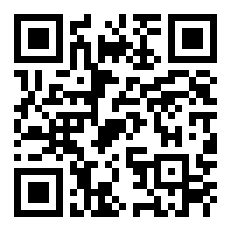 《失落的方舟台服》公测预注册！官网预约账号注册+公测时间分享