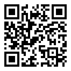 TGA2022新公布：暗黑破坏神4/变形金刚再启动/遗迹2/Wayfinder/沙丘觉醒 古惑狼团队大乱斗 暴喵加速器
