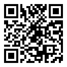 《伊克西翁IXION》steam多少钱？配置要求一览