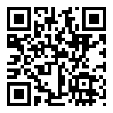 project playtime中文翻译图+连不上+匹配进不去房间解决方法