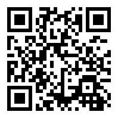 steam每周特惠：FIFA23/猎杀对决/骑士精神2/人间地狱/大表哥2