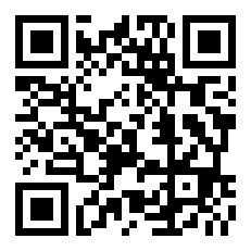 Bloons TD 6气球塔防6价格/下载登录/联机加速器推荐