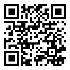 军事冲突越南游戏发售价格+下载登录+进不去联机加速器