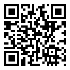 GOG限时免费领取《断剑导演剪辑版》